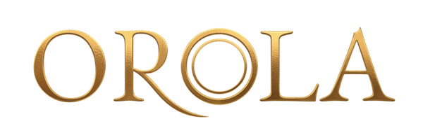 OROLA